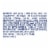 Dove conditioner intensive repair 28 Fl Oz Perspective: right