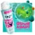 Degree Women Whole Body Deodorant Spray, Rose & Waterlily Scent, 4 oz Perspective: right