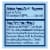 Dove Invisible Solid Original Clean Antiperspirant Deodorant Stick Perspective: right
