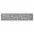 Dove Men+Care Aluminum Free Wild Eucalyptus Perspective: right