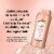 Suave® Professionals Coconut Oil Infusion Damage Repair Shampoo for Damaged Hair Perspective: right
