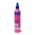 Suave Kids Berry Awesome Detangler Spray Perspective: right