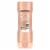 Suave Professionals Coconut Oil Infusion Repairing Conditioner Perspective: right