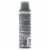 Dove Men+Care Men's Antiperspirant Deodorant Spray Cool Fresh Perspective: right