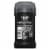 AXE Phoenix Men's Deodorant Stick Perspective: right