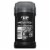 AXE Phoenix Deodorant Stick Perspective: right