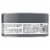 Dove Men+Care Defining Pomade Sleek Hold Perspective: right