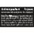 Axe Essence Men's Antiperspirant Deodorant Stick  Black Pepper & Cedarwood Perspective: right