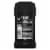 AXE Mint & Rosemary Phoenix Antiperspirant Perspective: right