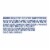 Dove Ultra Care Coconut & Hydration Conditioner Perspective: right