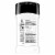 Degree UltraClear Men's Antiperspirant Deodorant Stick Perspective: right