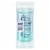 Degree UltraClear Black+White Antiperspirant Deodorant Perspective: right