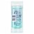 Degree UltraClear Women's Antiperspirant Deodorant Stick Perspective: right
