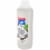 Suave® Essentials Tropical Coconut Nourishing Shampoo for Dry Hair Perspective: right