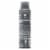 Dove Men+Care Lime + Sage Antiperspirant Dry Spray Perspective: right