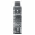 Dove Men+Care Lime + Sage Antiperspirant Dry Spray Perspective: right