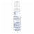 Dove Advanced Care Women's Antiperspirant Deodorant Dry Spray Caring Coconut Perspective: right