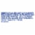 Suave Kids Tear Free Strawberry Body Wash Perspective: right