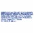 Suave Kids Berry Blue Body Wash Perspective: right
