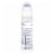 Dove Advanced Care Invisible Sheer Fresh Dry Spray Antiperspirant Deodorant Perspective: right