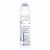 Dove Advanced Care Invisible Sheer Fresh Dry Spray Antiperspirant Deodorant Perspective: right