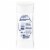 Dove Lavender Fresh Antiperspirant Deodorant Stick Perspective: right