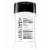 Degree Men UltraClear Fresh Antiperspirant Deodorant Perspective: right