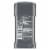 Dove Men+Care Stain Defense Fresh Antiperspirant Deodorant Perspective: right