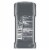 Dove Men+Care Stain Defense Fresh Antiperspirant Deodorant Perspective: right