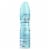 Degree UltraClear Antiperspirant Deodorant Dry Spray Pure Cleab Perspective: right