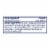 Dove Conditioner, DermaCare Scalp Anti-Dandruff for Itchy Scalp with Pyrithione Zinc Perspective: right