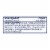 Dove DermaCare Scalp Dryness and Itch Relief Anti-Dandruff Conditioner Perspective: right