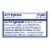 Dove Shampoo, DermaCare Scalp Anti-Dandruff for Itchy Scalp with Pyrithione Zinc Perspective: right