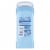 Suave Deodorant Powder Antiperspirant & Deodorant Stick Perspective: right