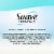Suave Essentials Ocean Breeze Body Wash Perspective: right