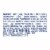 Dove Shampoo, Damage Therapy Daily Moisture for Dry Hair with Bio-Protein Care Perspective: right