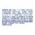 Dove Conditioner, Damage Therapy Daily Moisture for Dry Hair with Bio-Protein Care Perspective: right
