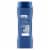Suave Men Refresh Body Wash Perspective: right