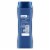 Suave Men Refresh Body Wash Perspective: right