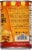 Ricos® Premium Aged Cheddar Cheese Sauce Perspective: right