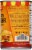 Ricos® Premium Cheddar Cheese Sauce Perspective: right