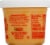 Ricos® Queso Pronto™ Medium Cheese Dip & Spread Perspective: right