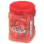 Reser's® Grapefruit Segments Perspective: right