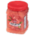 Reser's® Extra Light Syrup Grapefruit Segments Perspective: right