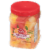 Reser's® Hand-Cut Citrus Salad Perspective: right