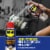 WD-40® Specialist® Long-Term Corrosion Inhibitor Perspective: right