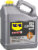 WD-40® Specialist Rust Remover Soak Perspective: right