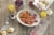 Daily's Applewood Smoked Thick Cut Bacon Perspective: right