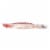 Daily's® The Original Thick Cut Bacon Perspective: right
