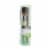 Ecotools® Full Powder Cosmetic Brush Perspective: right